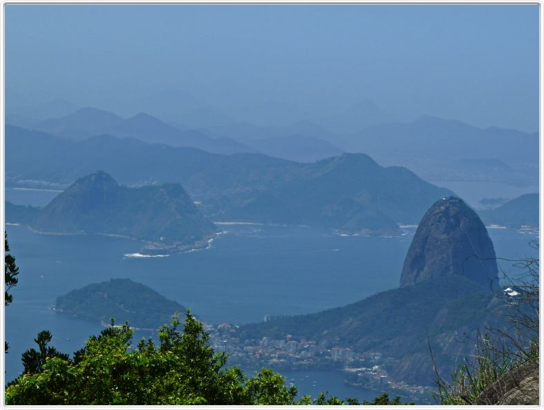 Rio de Janeiro