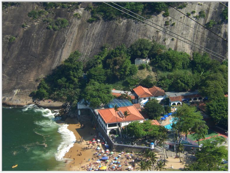 Rio de Janeiro