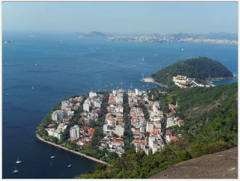 Rio de Janeiro