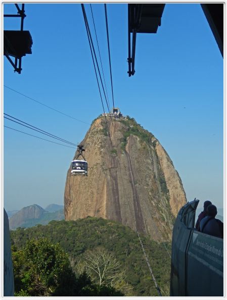 Rio de Janeiro