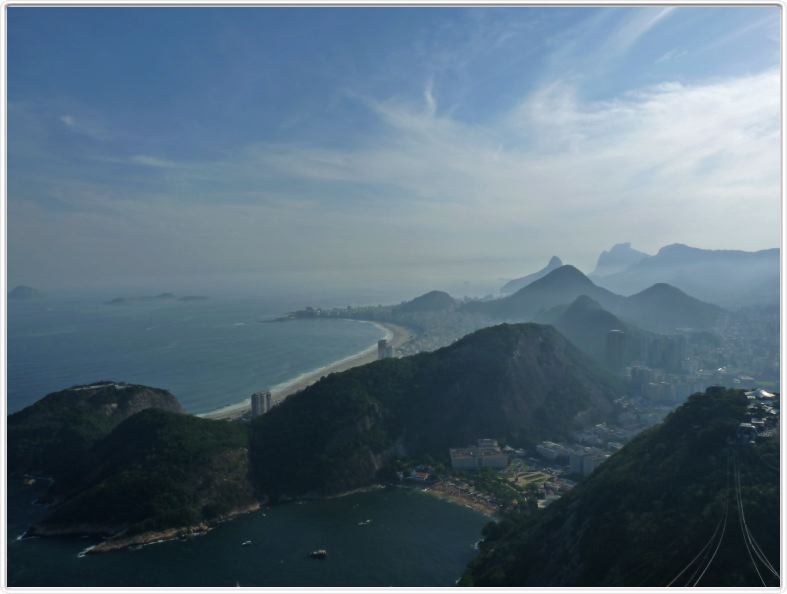Rio de Janeiro