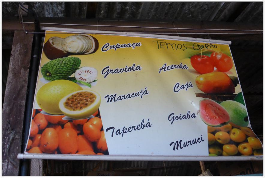 Santarem