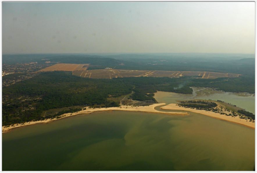 Santarem