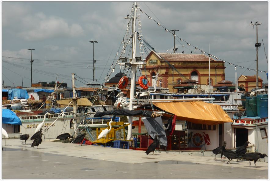 Belém