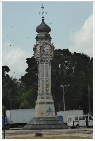 Belém