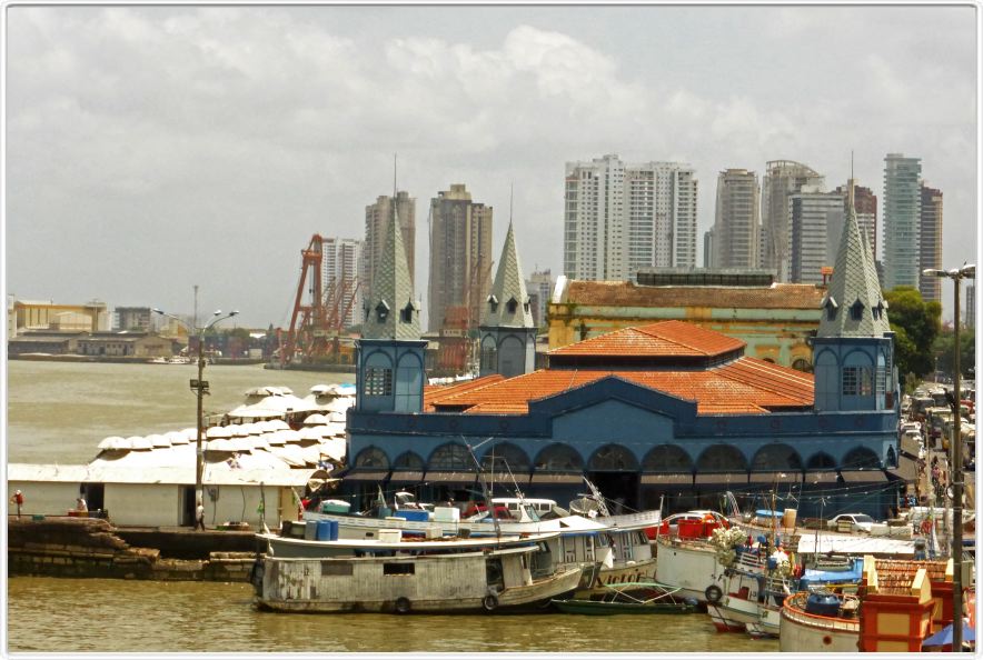 Belém