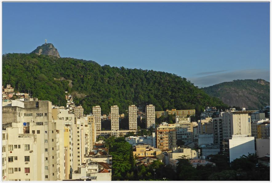 Rio de Janeiro