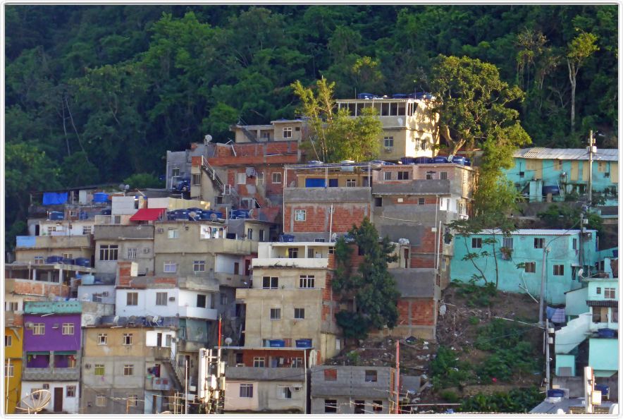 Rio de Janeiro