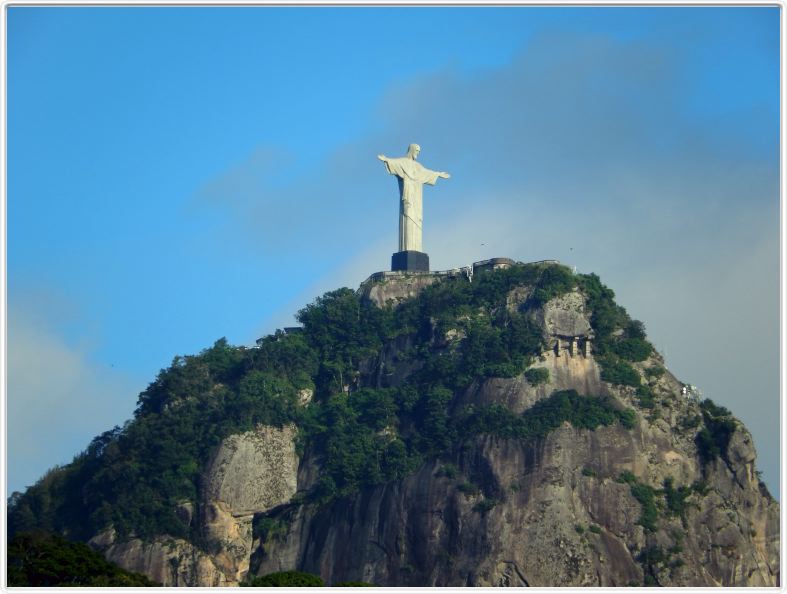 Rio de Janeiro