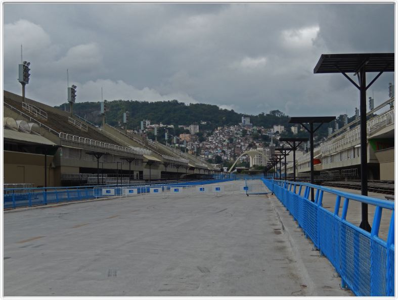 Rio de Janeiro