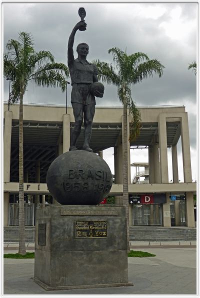 Rio de Janeiro