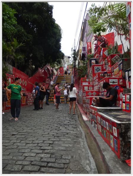 Rio de Janeiro