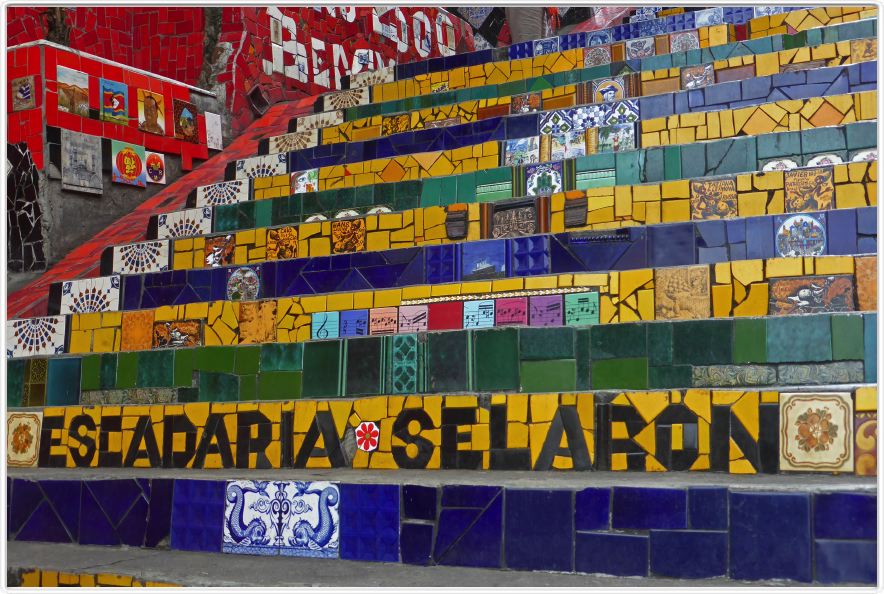 Rio de Janeiro