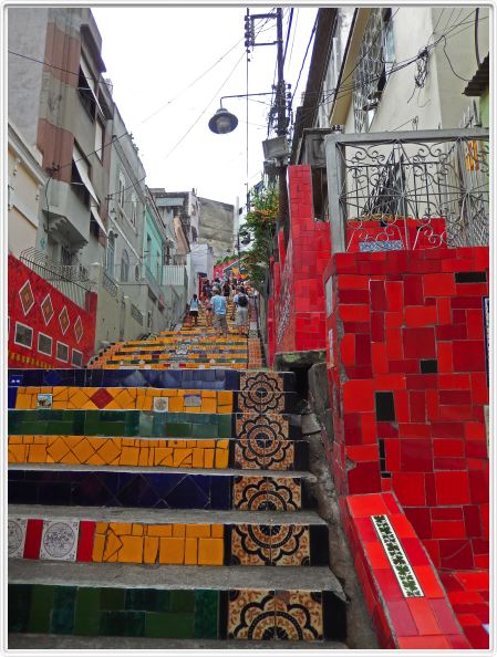 Rio de Janeiro