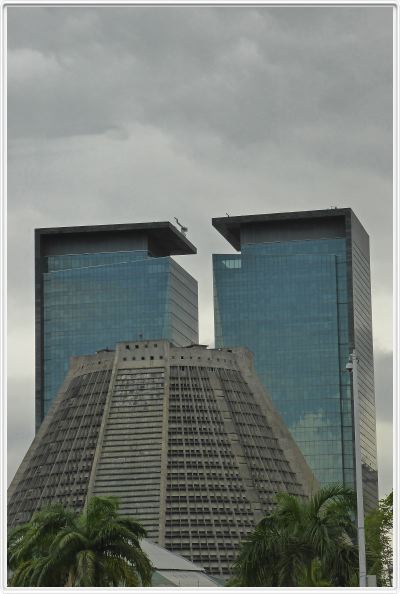 Rio de Janeiro