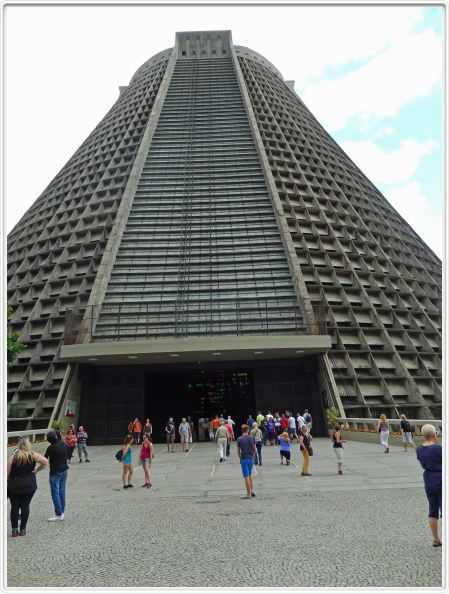 Rio de Janeiro