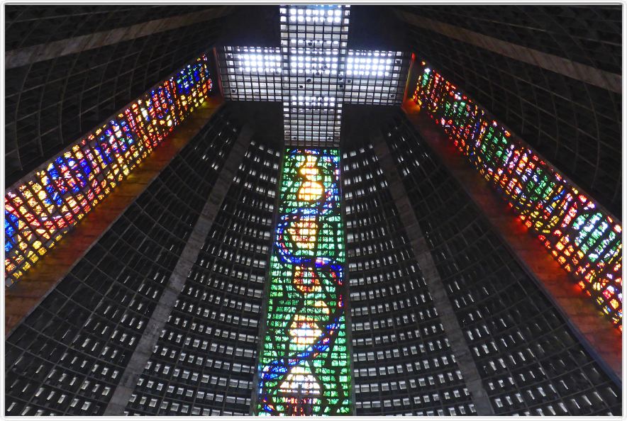 Rio de Janeiro