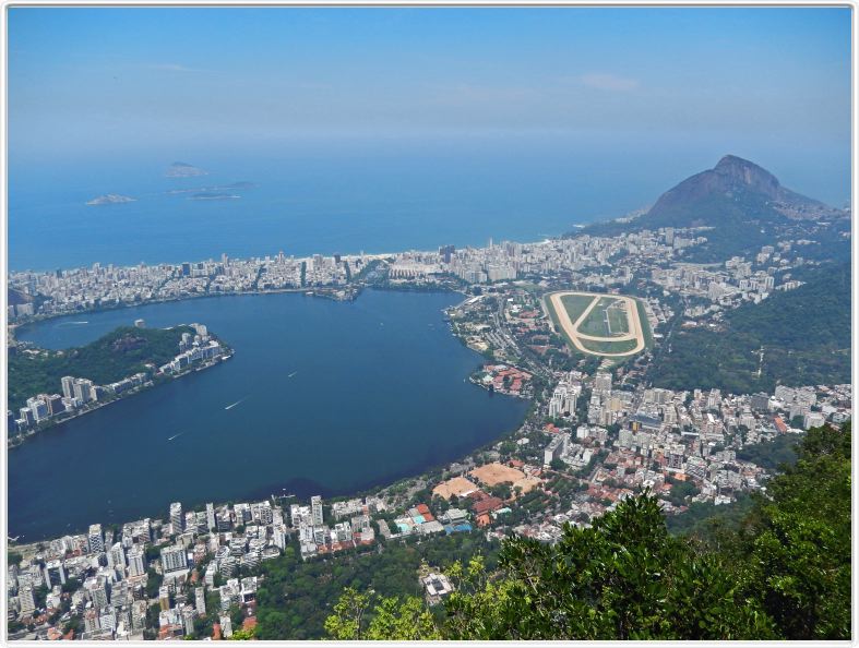 Rio de Janeiro