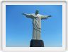 Rio de Janeiro