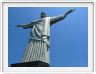 Rio de Janeiro