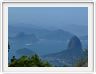 Rio de Janeiro