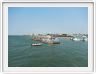 Port de Santarem