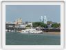 Port de Santarem