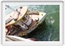 Port de Santarem