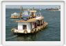Port de Santarem