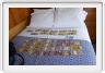 Notre chambre