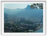 Rio de Janeiro