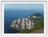 Rio de Janeiro