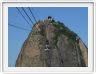 Rio de Janeiro