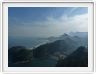Rio de Janeiro