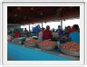 Santarem