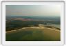 Santarem