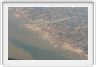 Santarem