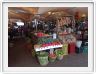 Belém. Marché Ver-o-peso
