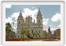Belém