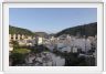 Rio de Janeiro