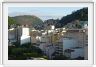 Rio de Janeiro