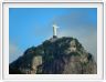 Rio de Janeiro