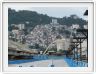 Rio de Janeiro