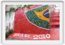 Rio de Janeiro