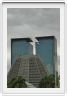 Rio de Janeiro