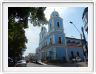 Santarem