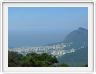 Rio de Janeiro