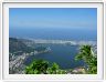 Rio de Janeiro