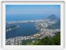 Rio de Janeiro