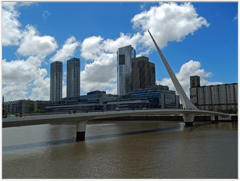 Buenos Aires